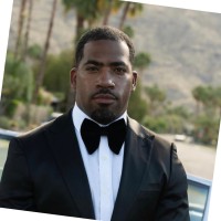 Timothy Hicks Email & Phone Number