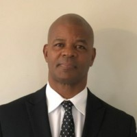 Myriad Distribution Employee Bobby Taylor's profile photo