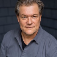 Drew Carpenter's profile photo