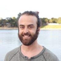 Zac Stein Email & Phone Number