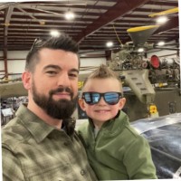 Gregory Labbe Email & Phone Number