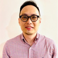 Flytronics Employee Wee C.'s profile photo