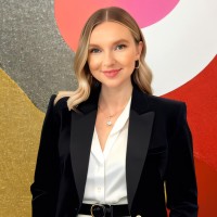 Rachel Dotterman Email