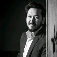 Woodland Employee Dilshad Ahmed's profile photo