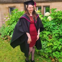 HarperCrewe (Holdings) Ltd Employee Sarah Morris's profile photo