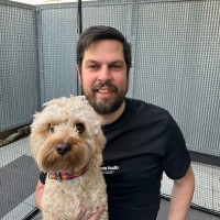 Maxima Group Employee Chris Newman's profile photo