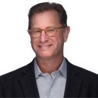 C&D Technologies Employee Rick Heller's profile photo