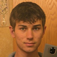 Tri-Tech Forensics Employee Gregory Gennaro's profile photo