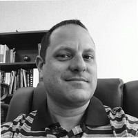 Robert Lippolis Email & Phone Number