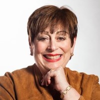 The Ohlmann Group Employee Linda Kahn's profile photo