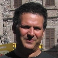 DDway Employee Calogero Sola's profile photo