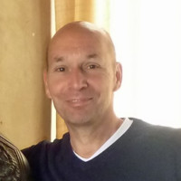 Uwe Neidel Email