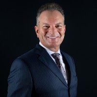 Nevin Kirkland Email & Phone Number
