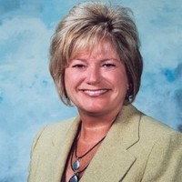 Kathy Masters Email & Phone Number