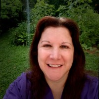 UMass Memorial Health Employee Lora N.'s profile photo