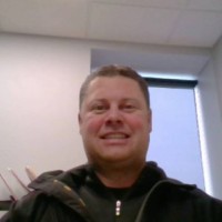 Brandon Koss Email & Phone Number
