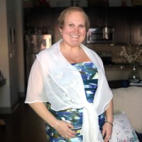 Executive Management Services, Inc. Employee Kristen Dugan's profile photo