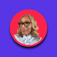 Emily Edwards Email & Phone Number