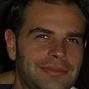 Bentley Soa Employee Marco van Axel Castelli's profile photo