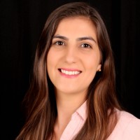 Gabriela Silva Email