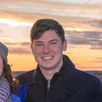 Brian Maeder's profile photo