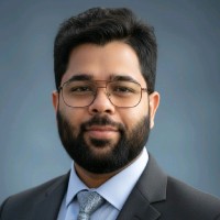 Hari Sharma Email & Phone Number