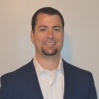 AirPro Inc Employee Tyler Lacy's profile photo