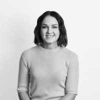 Statuo Group Employee Davina Bester's profile photo