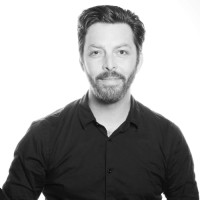 Derek Atkinson Email & Phone Number