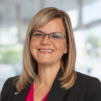 BDO USA Employee Tara Pendleton's profile photo