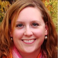 Acculing, LLC Employee Mayke Gemert's profile photo