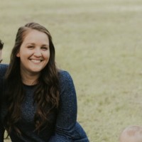 Archbold Medical Center Employee Kayte Nelson's profile photo