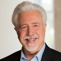 Douglas Stewart