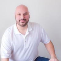 Randall Esulto Email & Phone Number
