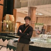 Beyond Spaces Employee Kedar R.'s profile photo