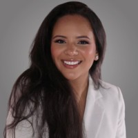 Market Defense Employee Sasha Illescas's profile photo