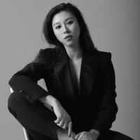 Four Seasons Hotels and Resorts Employee Echo Mah's profile photo