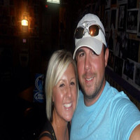 Ben Hazard Email & Phone Number