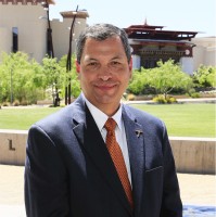 Daniel Dominguez Email & Phone Number