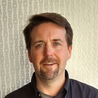 Bruce Kibbey