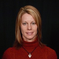 Teri Lanier