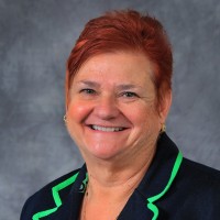 Pam Miller Email