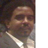 Valid Employee Artur Conceicao's profile photo
