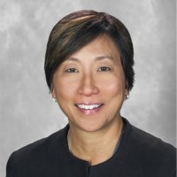 Mimi Lee Email & Phone Number