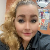 Shango Cannabis Employee Tessa Orton's profile photo