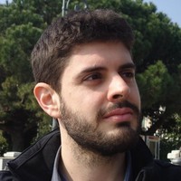 Alessandro Pulieri Email