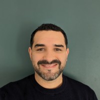 Esteban Hernandez's profile photo