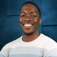 Fungai Mawoyo Email
