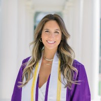 Middletown High School North Employee Olivia Callano's profile photo