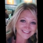 Megan Simpson Email & Phone Number
